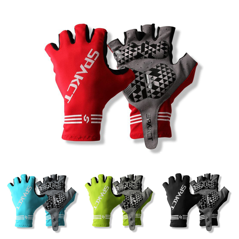 spakct gloves
